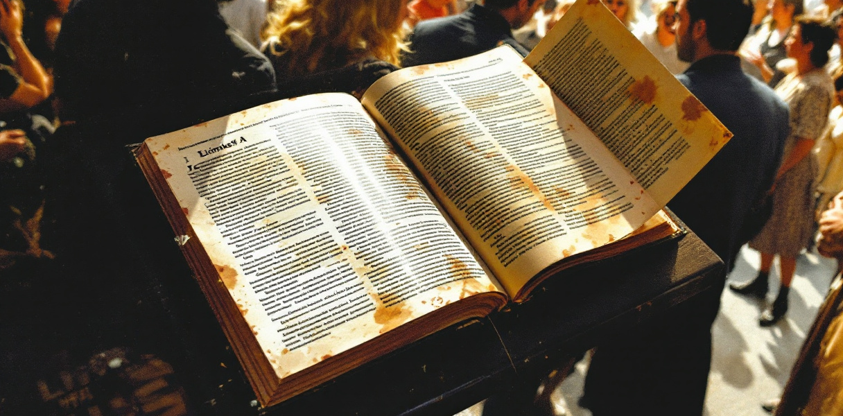 Comprendre la réquisition du Livret A : réalité ou simple rumeur ?