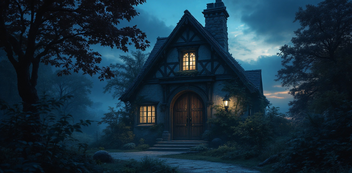 Découvrez la Vérité Derrière les Rumeurs sur un Nouveau Film Harry Potter en 2025